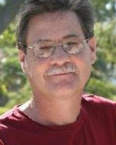 Man, 68. ronnie61194944