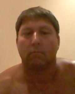Man, 62. mitch72462