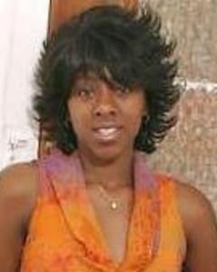 Woman, 48. samira7865