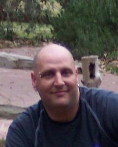 Man, 54. scotty0548