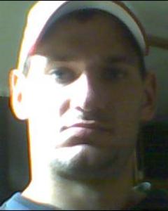 Man, 40. jack360291