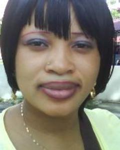 Woman, 42. angel03158