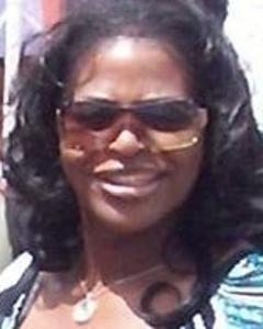 Woman, 44. Dymond929
