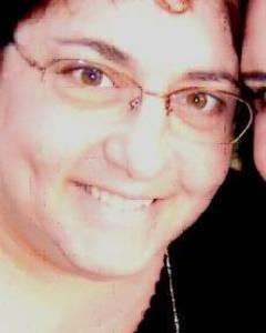 Woman, 64. onetoone182
