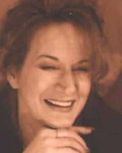 Woman, 68. is2me