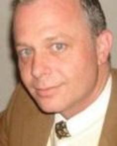 Man, 59. christianwoods