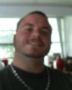 Man, 43. joe954man69