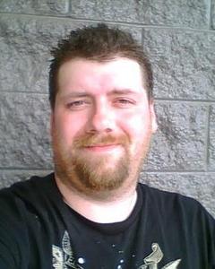 Man, 51. snugglebear07