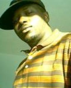 Man, 47. BIGCHIBOI