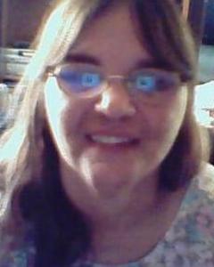Woman, 64. daisyrose
