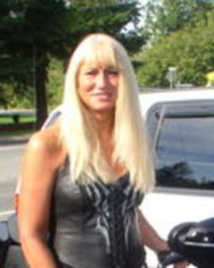 Woman, 74. linbee04