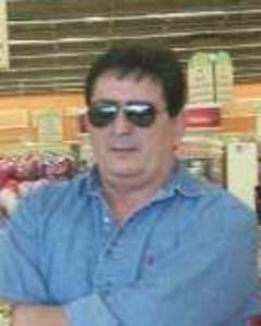 Man, 60. elamoroso50