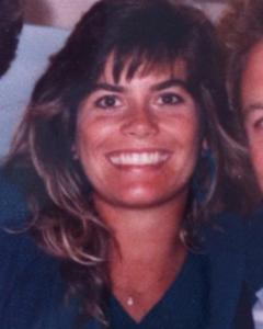 Woman, 60. Dena30825