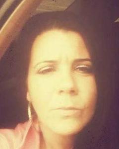 Woman, 47. metoo7610