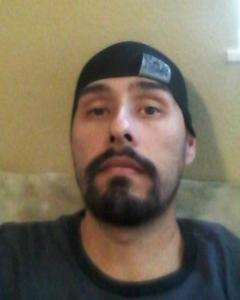 Man, 41. pato8138