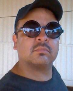 Man, 54. jt711610