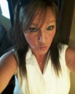 Woman, 52. married8127