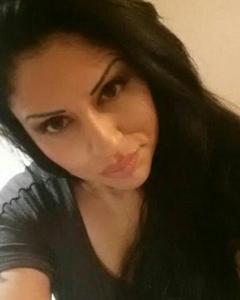 Woman, 51. liz7166