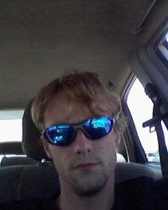 Man, 37. darkjedi3274