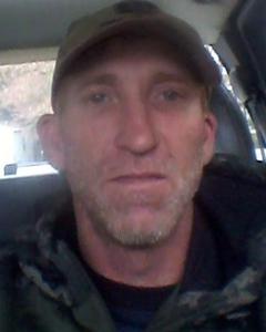 Man, 54. jimbo3851