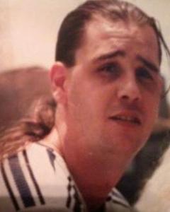 Man, 57. caddydaddy06