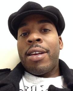Man, 44. Gmoney1743