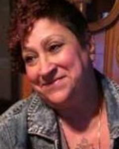 Woman, 59. gigi2487