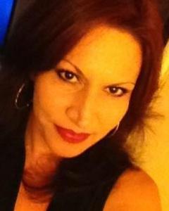 Woman, 58. ellie2300