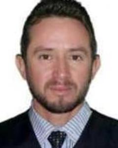 Man, 50. bandidonevada