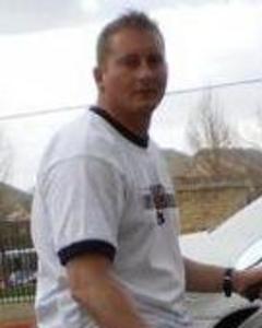 Man, 56. smithsmiles