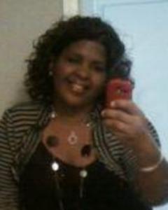 Woman, 56. JuiceePeach