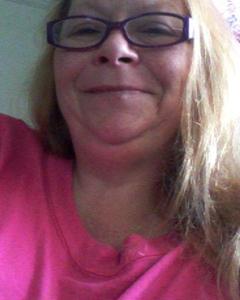 Woman, 59. kimmie7067