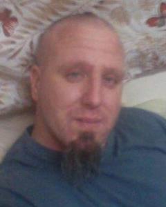 Man, 45. Need2cum3770