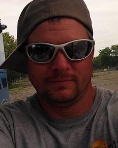 Man, 52. JERZEYDEVI4452