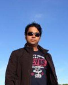 Man, 39. ishibashish