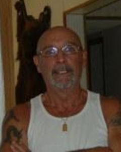 Man, 77. ilovetolove1