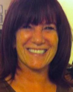 Woman, 60. cuddlebum69