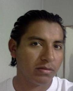 Man, 37. luiz236085
