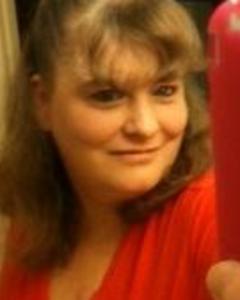 Woman, 54. skyler71