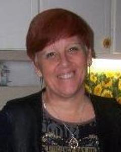 Woman, 68. Sparky3843