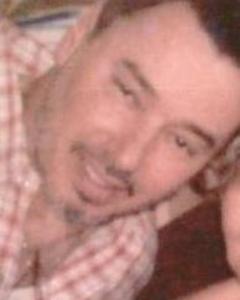 Man, 63. kinbi