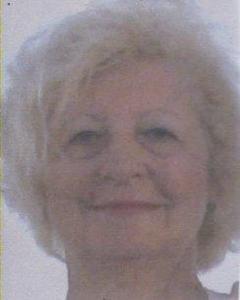 Woman, 79. sunny19791085