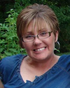 Woman, 53. JennJenn2010