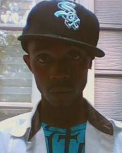 Man, 43. ChiCityBrtha55