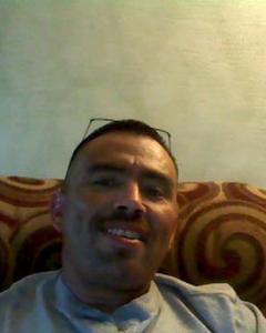 Man, 59. pappi101