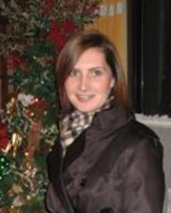 Woman, 50. lovingyouxxx