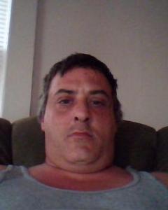 Man, 54. brochuchris745