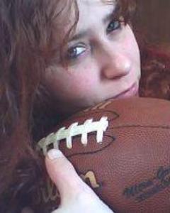 Woman, 51. angeleyez8497