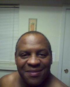 Man, 54. cammelman180