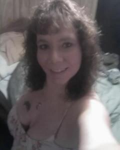 Woman, 51. jellybean4u496